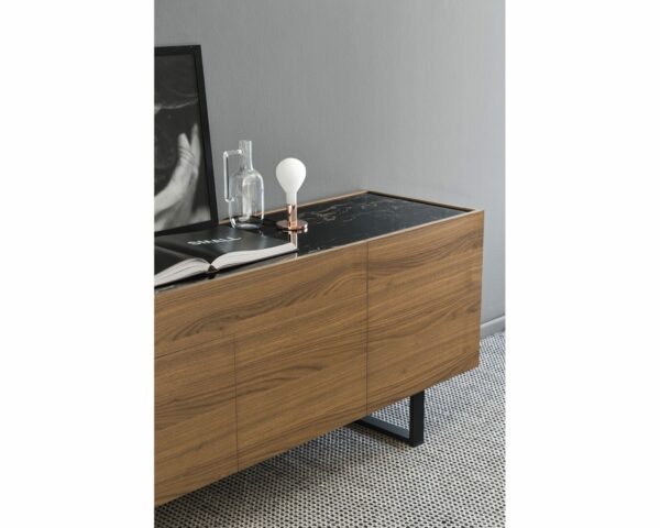 Комод HORIZON CS/6017-1A 3