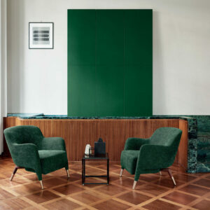 Кресло D151.4 4