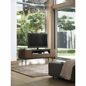 Ковер UPTOWN CS/7236-B 3