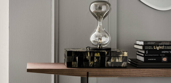 Консоль trevi 1