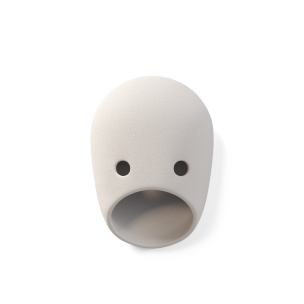 Настенная лампа TED 1