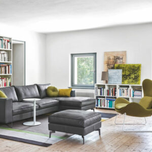 Журнальный Столик TENDER CS/5089 4