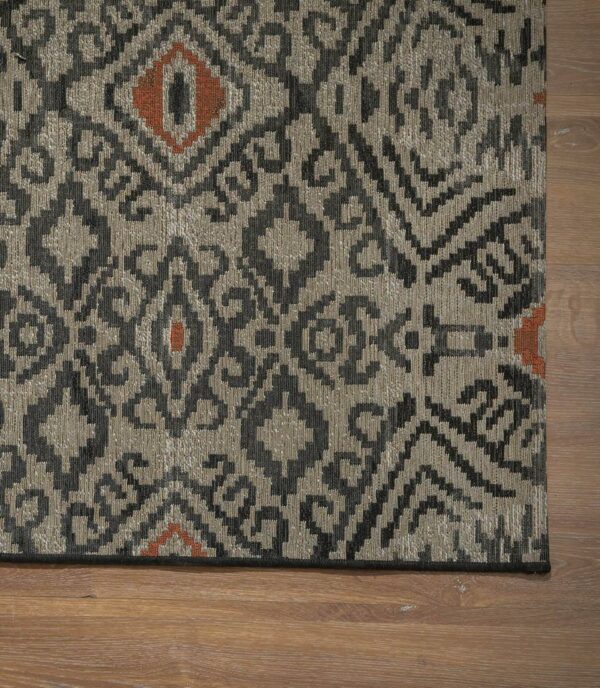 Ковер 1Х133-134 2