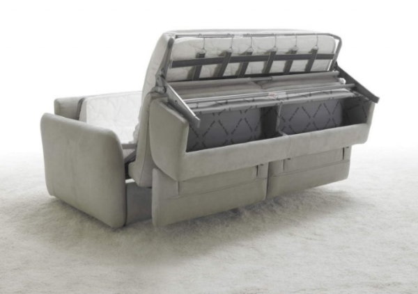 Диван-кровать TEXAS 7