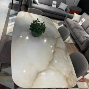 Обеденный стол Tyron Keramik KM14 9