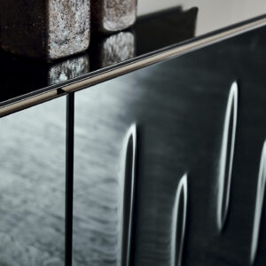 Комод Carnaby 6