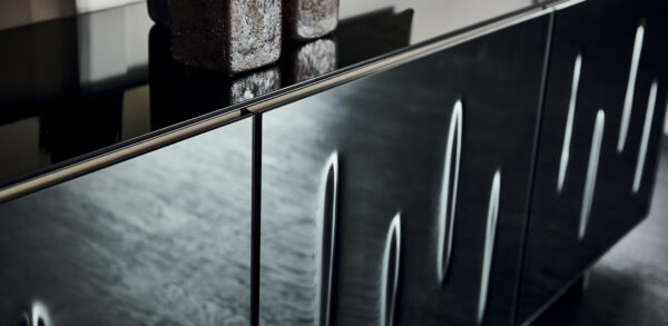 Комод Carnaby 6