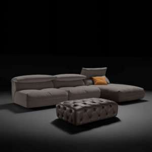 Модульный диван IBIZA 4