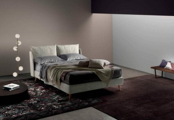 Кровать Fun Double