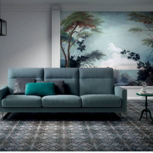 Диван Posh Lift 1