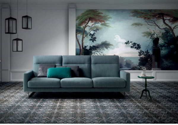 Диван Posh Lift 1