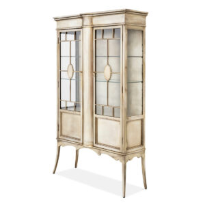 Витрина NIKA 2