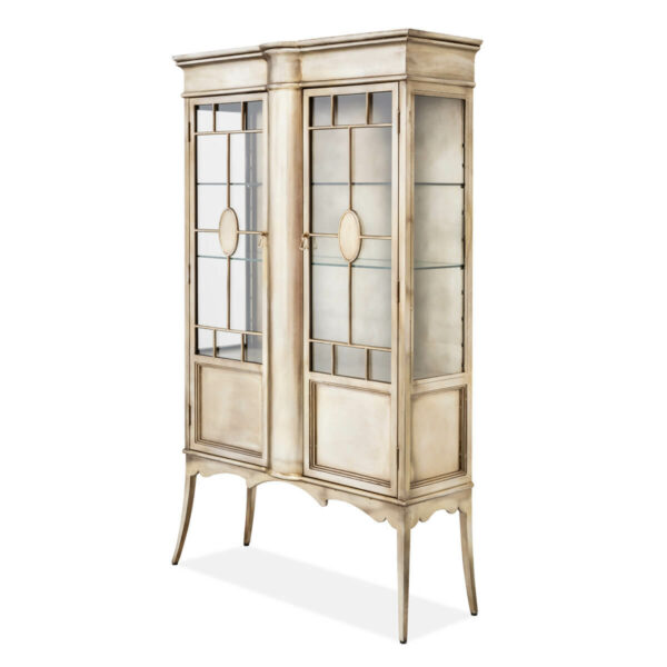 Витрина NIKA 2