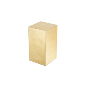 Колонна VENUS SM 1