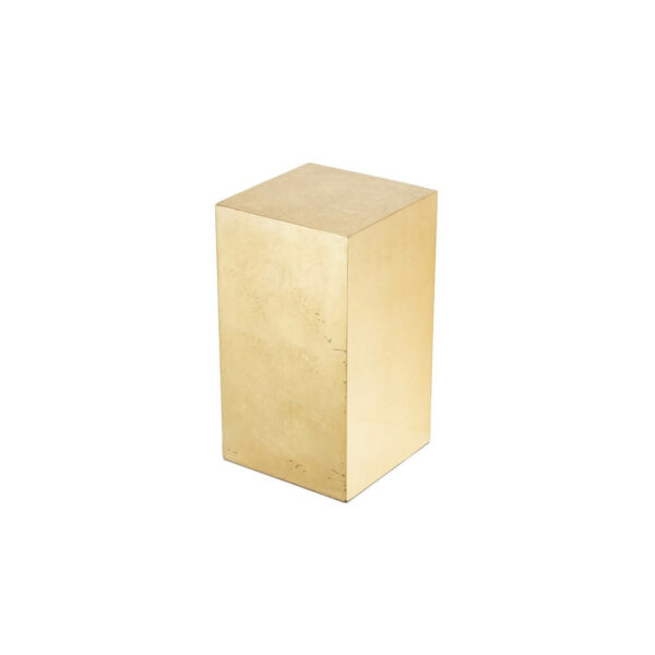 Колонна VENUS SM 1