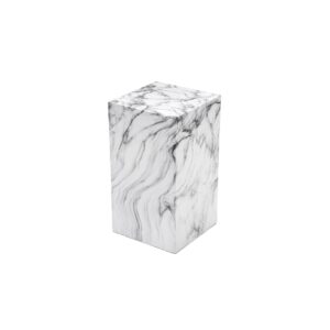 Колонна VENUS SM 2