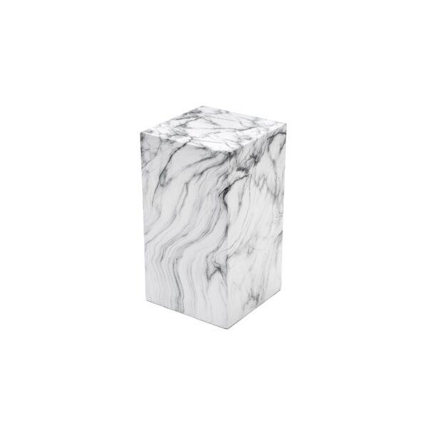 Колонна VENUS SM 2