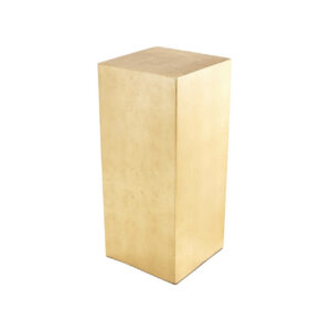 Колонна VENUS 1