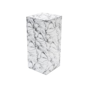 Колонна VENUS 2