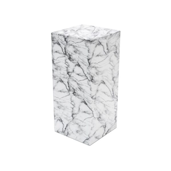 Колонна VENUS 2