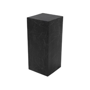 Колонна VENUS 3