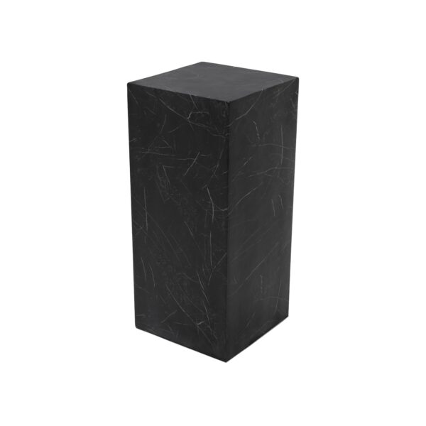 Колонна VENUS 3