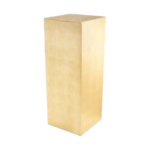 Колонна VENUS BG 1