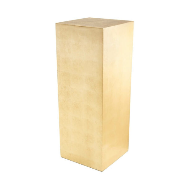 Колонна VENUS BG 1