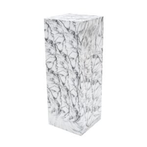 Колонна VENUS BG 2