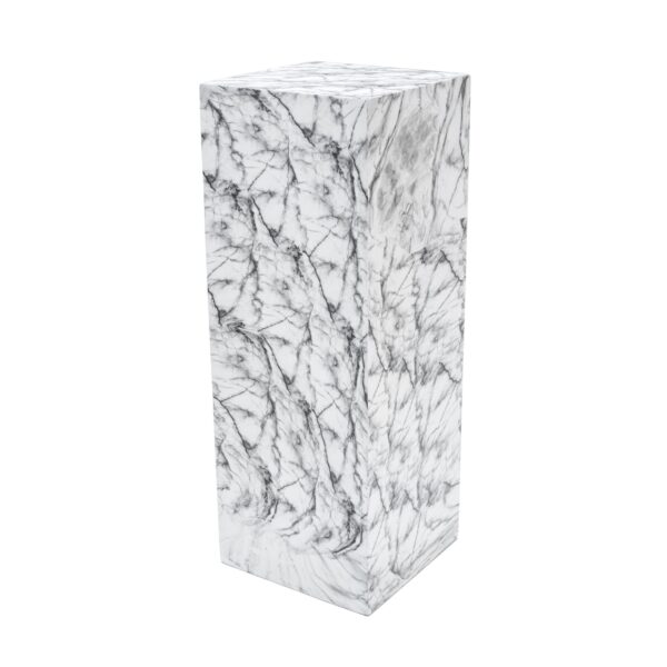 Колонна VENUS BG 2