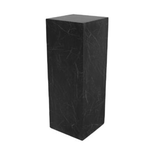 Колонна VENUS BG 3