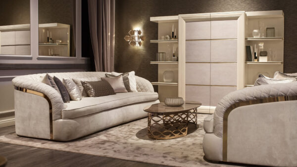 Диван PORTOFINO 3