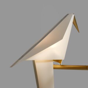 Подвесной светильник PERCH BRANCH 4