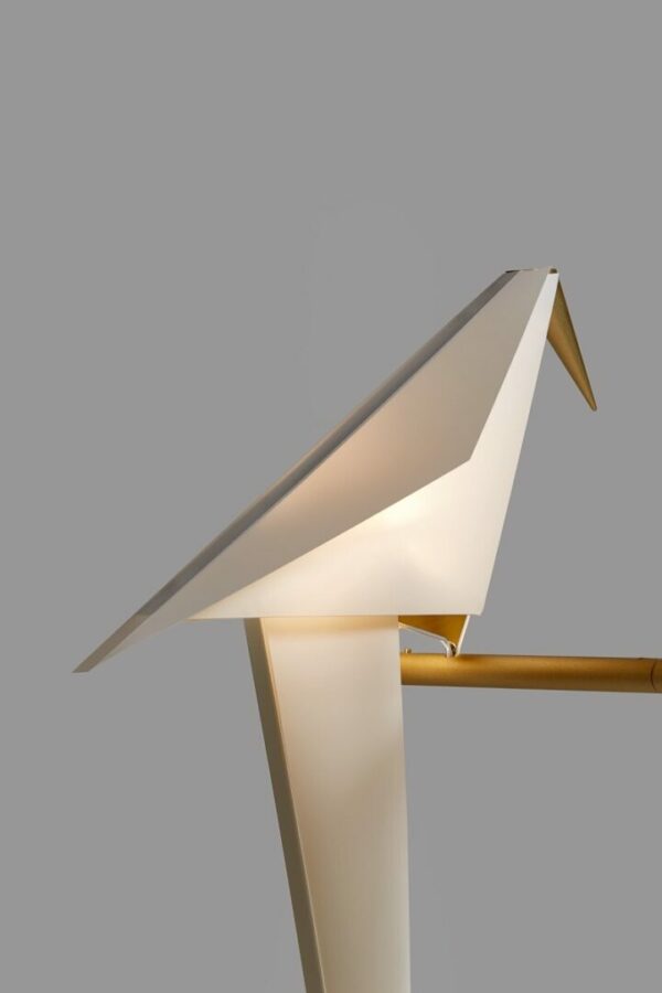 Подвесной светильник PERCH BRANCH 4