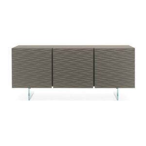 Комод OPERA CS/6051-1 2