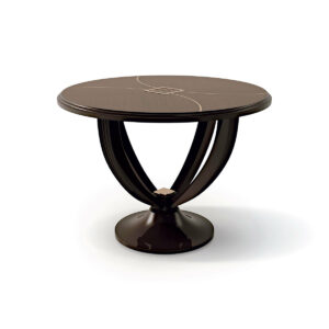 Журнальный столик 7013 1