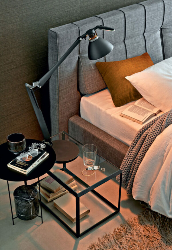 Журнальный столик 45° 3