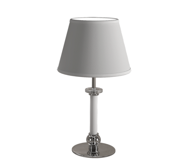 Настольная лампа PERLA 1