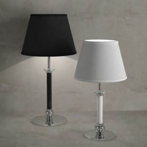 Настольная лампа PERLA 2