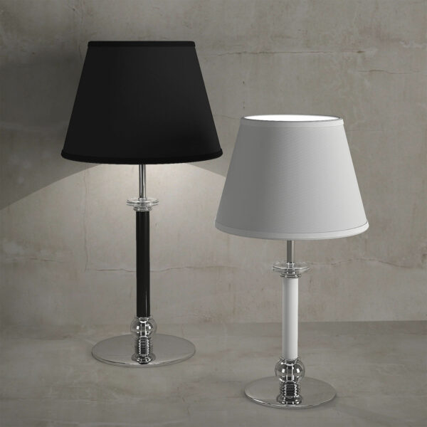 Настольная лампа PERLA 2