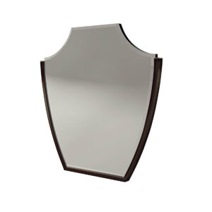 Зеркало 7024 1