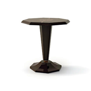 Журнальный столик 7030 1