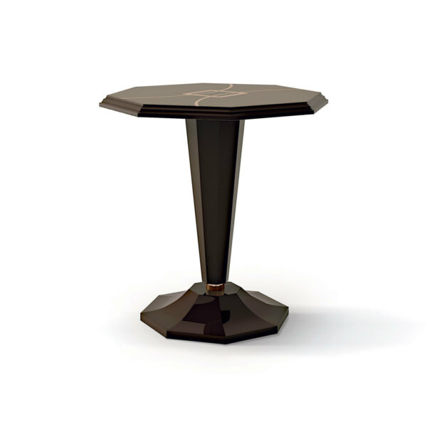 Журнальный столик 7030