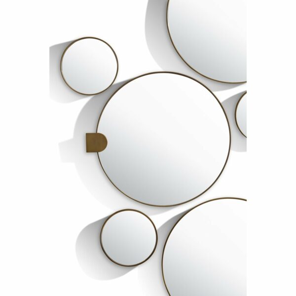 Зеркало REFLEX S 2