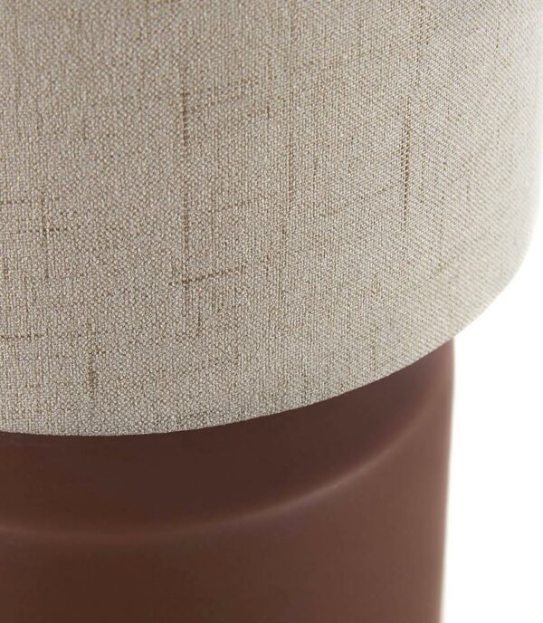 Настольная лампа MINIMALISTIC 2