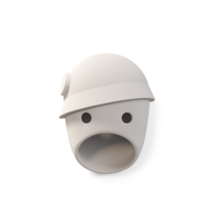 Настенная лампа COCO 1