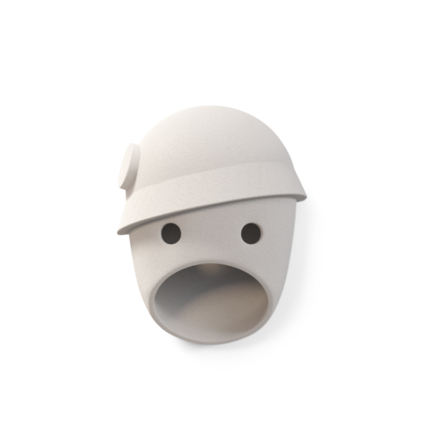 Настенная лампа COCO 1