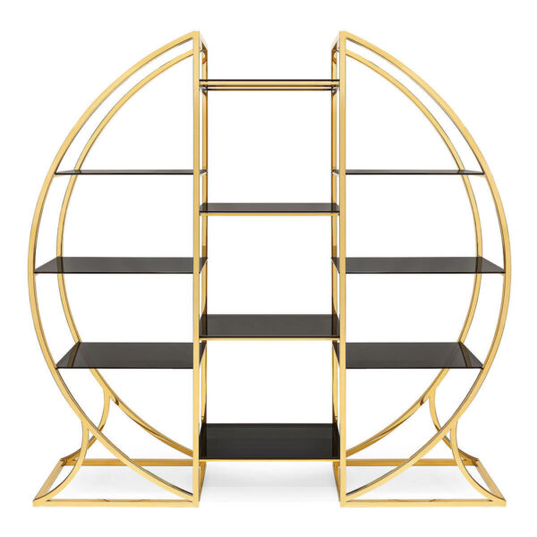 Стеллаж AUSTIN 1