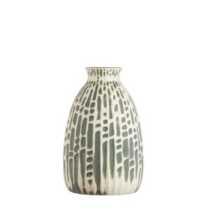 Ваза ETHNO CHIC TRIO MEDIUM 1