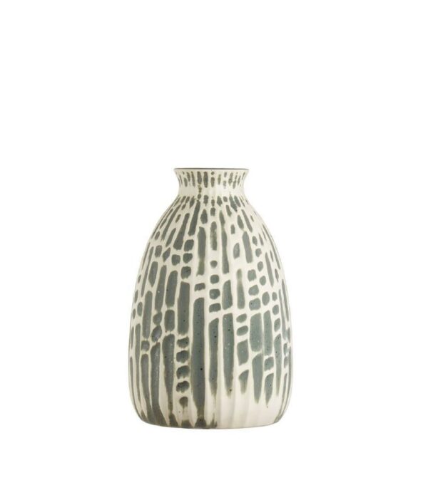 Ваза ETHNO CHIC TRIO MEDIUM 1